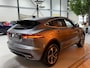 Jaguar E-Pace 1.5 P300e AWD R-Dynamic SE AWD 309PK Garantie|Pano|360°|Leder|Memory|CarPlay|Garantie