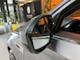 Jaguar E-Pace 1.5 P300e AWD R-Dynamic SE AWD 309PK Garantie|Pano|360°|Leder|Memory|CarPlay|Garantie