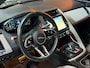 Jaguar E-Pace 1.5 P300e AWD R-Dynamic SE AWD 309PK Garantie|Pano|360°|Leder|Memory|CarPlay|Garantie