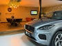 Jaguar E-Pace 1.5 P300e AWD R-Dynamic SE AWD 309PK Garantie|Pano|360°|Leder|Memory|CarPlay|Garantie