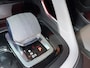 Jaguar E-Pace 1.5 P300e AWD R-Dynamic SE AWD 309PK Garantie|Pano|360°|Leder|Memory|CarPlay|Garantie