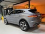 Jaguar E-Pace 1.5 P300e AWD R-Dynamic SE AWD 309PK Garantie|Pano|360°|Leder|Memory|CarPlay|Garantie