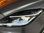 Jaguar E-Pace 1.5 P300e AWD R-Dynamic SE AWD 309PK Garantie|Pano|360°|Leder|Memory|CarPlay|Garantie