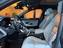 Jaguar E-Pace 1.5 P300e AWD R-Dynamic SE AWD 309PK Garantie|Pano|360°|Leder|Memory|CarPlay|Garantie