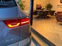 Jaguar E-Pace 1.5 P300e AWD R-Dynamic SE AWD 309PK Garantie|Pano|360°|Leder|Memory|CarPlay|Garantie