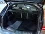 Jaguar E-Pace 1.5 P300e AWD R-Dynamic SE AWD 309PK Garantie|Pano|360°|Leder|Memory|CarPlay|Garantie