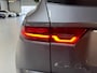 Jaguar E-Pace 1.5 P300e AWD R-Dynamic SE AWD 309PK Garantie|Pano|360°|Leder|Memory|CarPlay|Garantie