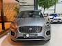 Jaguar E-Pace 1.5 P300e AWD R-Dynamic SE AWD 309PK Garantie|Pano|360°|Leder|Memory|CarPlay|Garantie