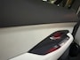 Jaguar E-Pace 1.5 P300e AWD R-Dynamic SE AWD 309PK Garantie|Pano|360°|Leder|Memory|CarPlay|Garantie