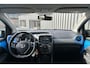 Toyota Aygo 1.0 VVT-i x-play, Automaat, Carplay, camera, Airco!
