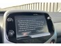 Toyota Aygo 1.0 VVT-i x-play, Automaat, Carplay, camera, Airco!