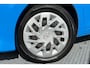 Toyota Aygo 1.0 VVT-i x-play, Automaat, Carplay, camera, Airco!