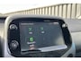 Toyota Aygo 1.0 VVT-i x-play, Automaat, Carplay, camera, Airco!