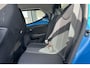 Toyota Aygo 1.0 VVT-i x-play, Automaat, Carplay, camera, Airco!