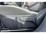 Toyota Aygo 1.0 VVT-i x-play, Automaat, Carplay, camera, Airco!