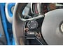 Toyota Aygo 1.0 VVT-i x-play, Automaat, Carplay, camera, Airco!