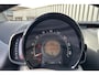 Toyota Aygo 1.0 VVT-i x-play, Automaat, Carplay, camera, Airco!