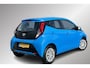 Toyota Aygo 1.0 VVT-i x-play, Automaat, Carplay, camera, Airco!