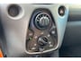 Toyota Aygo 1.0 VVT-i x-play, Automaat, Carplay, camera, Airco!