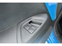 Toyota Aygo 1.0 VVT-i x-play, Automaat, Carplay, camera, Airco!