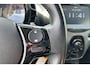 Toyota Aygo 1.0 VVT-i x-play, Automaat, Carplay, camera, Airco!