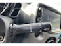 Toyota Aygo 1.0 VVT-i x-play, Automaat, Carplay, camera, Airco!