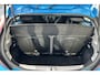 Toyota Aygo 1.0 VVT-i x-play, Automaat, Carplay, camera, Airco!