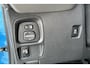 Toyota Aygo 1.0 VVT-i x-play, Automaat, Carplay, camera, Airco!