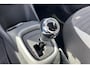 Toyota Aygo 1.0 VVT-i x-play, Automaat, Carplay, camera, Airco!