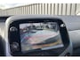 Toyota Aygo 1.0 VVT-i x-play, Automaat, Carplay, camera, Airco!