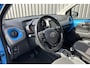 Toyota Aygo 1.0 VVT-i x-play, Automaat, Carplay, camera, Airco!