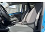 Toyota Aygo 1.0 VVT-i x-play, Automaat, Carplay, camera, Airco!