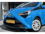 Toyota Aygo 1.0 VVT-i x-play, Automaat, Carplay, camera, Airco!