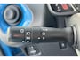 Toyota Aygo 1.0 VVT-i x-play, Automaat, Carplay, camera, Airco!