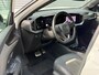 Opel Mokka 1.2 Turbo Ultimate | CARPLAY | CAMERA | STOELVERW.