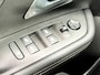 Opel Mokka 1.2 Turbo Ultimate | CARPLAY | CAMERA | STOELVERW.