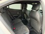 Opel Mokka 1.2 Turbo Ultimate | CARPLAY | CAMERA | STOELVERW.
