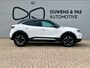 Opel Mokka 1.2 Turbo Ultimate | CARPLAY | CAMERA | STOELVERW.