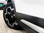 Opel Mokka 1.2 Turbo Ultimate | CARPLAY | CAMERA | STOELVERW.