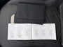 Opel Mokka 1.2 Turbo Ultimate | CARPLAY | CAMERA | STOELVERW.