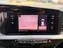 Opel Mokka 1.2 Turbo Ultimate | CARPLAY | CAMERA | STOELVERW.