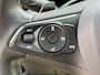 Opel Mokka 1.2 Turbo Ultimate | CARPLAY | CAMERA | STOELVERW.