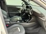 Opel Mokka 1.2 Turbo Ultimate | CARPLAY | CAMERA | STOELVERW.