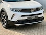 Opel Mokka 1.2 Turbo Ultimate | CARPLAY | CAMERA | STOELVERW.