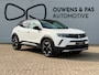 Opel Mokka 1.2 Turbo Ultimate | CARPLAY | CAMERA | STOELVERW.
