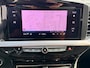 Opel Mokka 1.2 Turbo Ultimate | CARPLAY | CAMERA | STOELVERW.