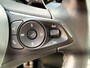 Opel Mokka 1.2 Turbo Ultimate | CARPLAY | CAMERA | STOELVERW.