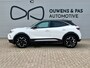 Opel Mokka 1.2 Turbo Ultimate | CARPLAY | CAMERA | STOELVERW.