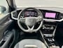 Opel Mokka 1.2 Turbo Ultimate | CARPLAY | CAMERA | STOELVERW.