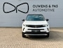 Opel Mokka 1.2 Turbo Ultimate | CARPLAY | CAMERA | STOELVERW.